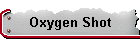 Oxygen Shot